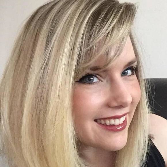 Meet your Posher, Tonya - Picture 1 of 1